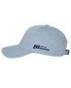 CEGEP DE MATANE - 6245CM Casquette Coton - BRC. 14235 (AV) - BRC. 8435 (CG)