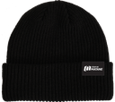 CÉGEP DE MATANE - 914 Tuque à rebord côtelée - ETT. ETT1064 (Z)